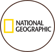 natGeo logo